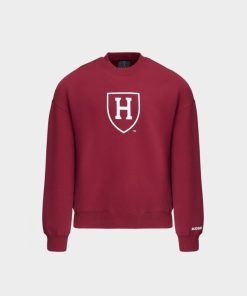 Thesteadybeat.shop85ad22c018 1