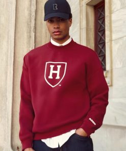 Thesteadybeat.shop85ad22c018 2