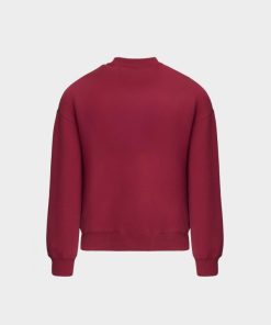 Thesteadybeat.shop85ad22c018 3