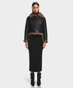 Thesteadybeat.shop85cccd2f1e 1