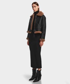 Thesteadybeat.shop85cccd2f1e 2