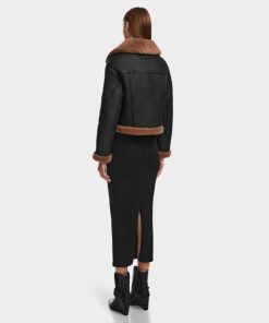 Thesteadybeat.shop85cccd2f1e 3