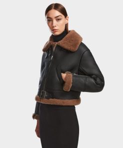 Thesteadybeat.shop85cccd2f1e 4