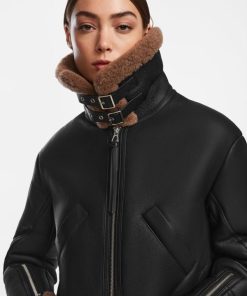 Thesteadybeat.shop85cccd2f1e 5