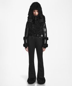 Thesteadybeat.shop866708a968 1