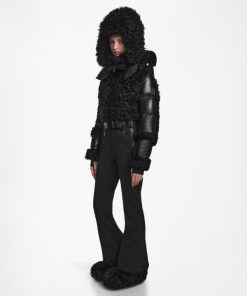 Thesteadybeat.shop866708a968 2