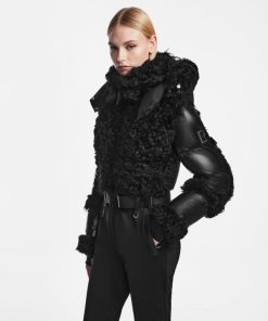 Thesteadybeat.shop866708a968 3