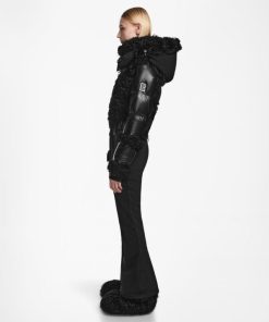 Thesteadybeat.shop866708a968 4