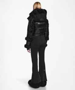 Thesteadybeat.shop866708a968 5