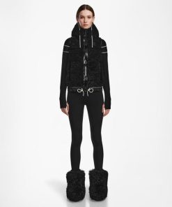 Thesteadybeat.shop87188e6cc9 1