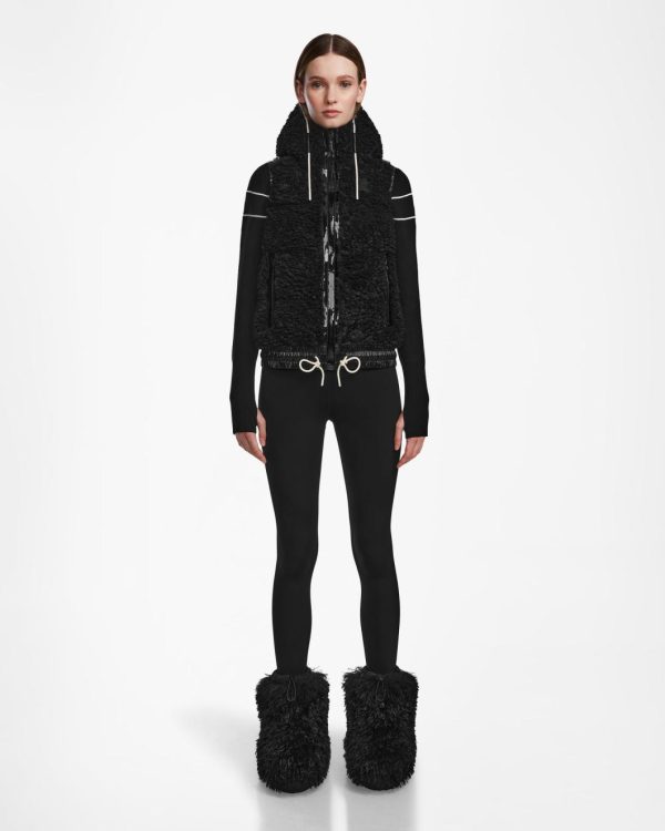 Thesteadybeat.shop87188e6cc9 1