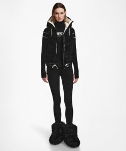 Thesteadybeat.shop87188e6cc9 2