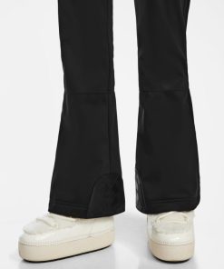 Thesteadybeat.shop8726b6d673 2