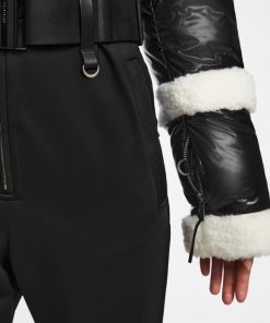 Thesteadybeat.shop8726b6d673 3