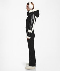 Thesteadybeat.shop8726b6d673 5