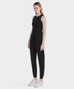 Thesteadybeat.shop87c61f1cd2 2