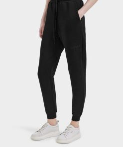 Thesteadybeat.shop87c61f1cd2 5