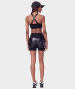 Thesteadybeat.shop87f51cd54f 3