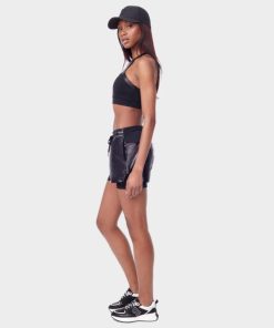 Thesteadybeat.shop87f51cd54f 4