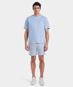 Thesteadybeat.shop87ff634836 1