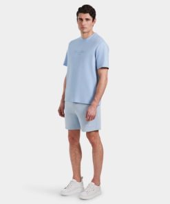 Thesteadybeat.shop87ff634836 2