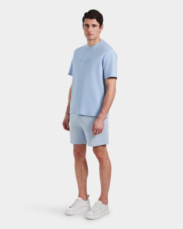 Thesteadybeat.shop87ff634836 2