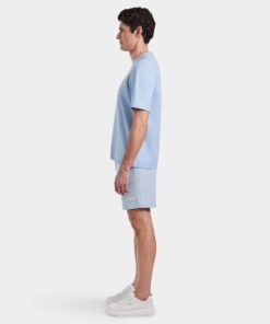 Thesteadybeat.shop87ff634836 3