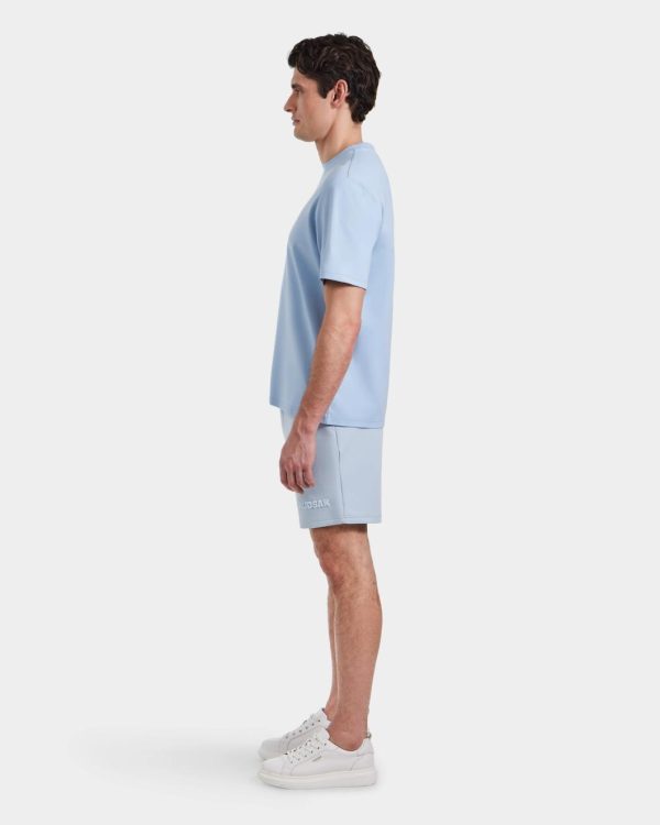 Thesteadybeat.shop87ff634836 3