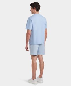 Thesteadybeat.shop87ff634836 4