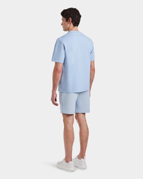 Thesteadybeat.shop87ff634836 4