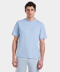 Thesteadybeat.shop87ff634836 5