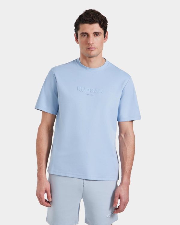 Thesteadybeat.shop87ff634836 5