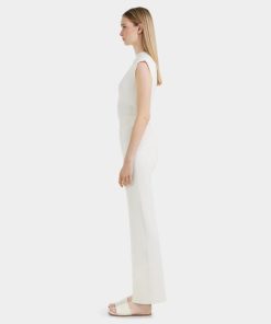 Thesteadybeat.shop89408523c8 3