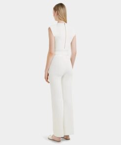 Thesteadybeat.shop89408523c8 4