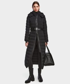 Thesteadybeat.shop894e58ea47 1