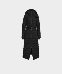 Thesteadybeat.shop894e58ea47 2