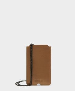 Thesteadybeat.shop89a9f1a890 1