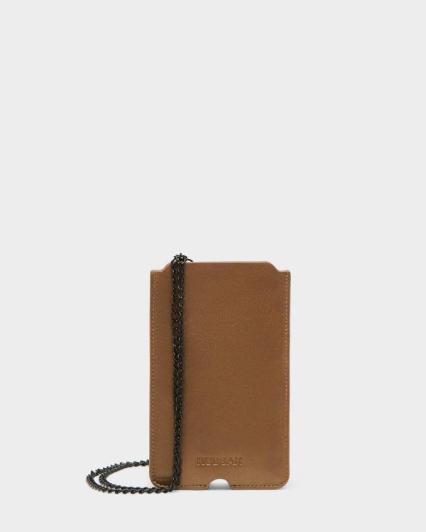 Thesteadybeat.shop89a9f1a890 1