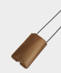 Thesteadybeat.shop89a9f1a890 2