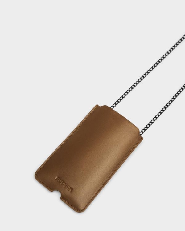 Thesteadybeat.shop89a9f1a890 2