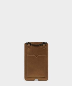 Thesteadybeat.shop89a9f1a890 3