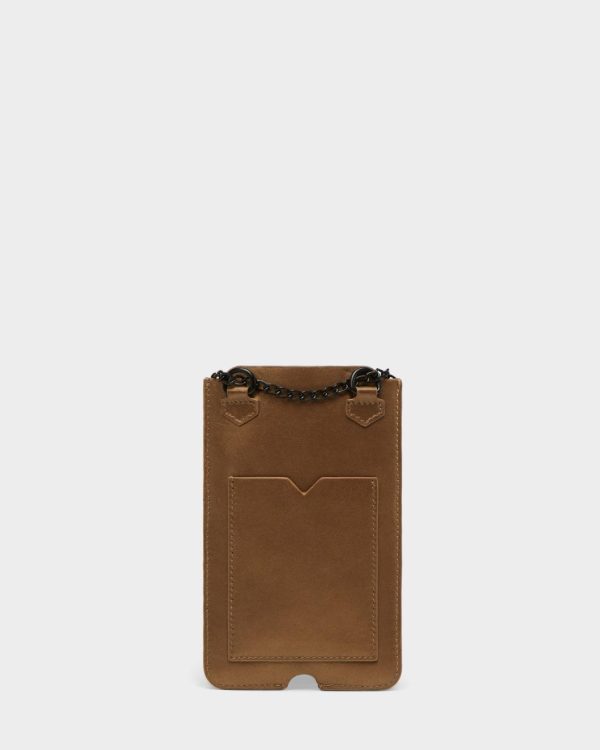 Thesteadybeat.shop89a9f1a890 3