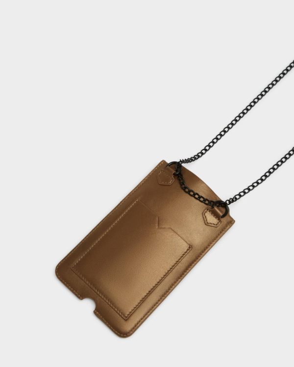 Thesteadybeat.shop89a9f1a890 4