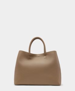 Thesteadybeat.shop8ae86b5f73 3