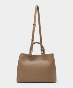 Thesteadybeat.shop8ae86b5f73 4