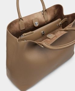 Thesteadybeat.shop8ae86b5f73 5