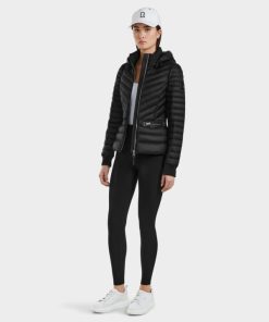 Thesteadybeat.shop8b54d87506 2