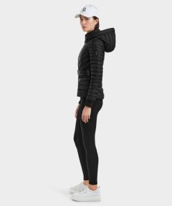 Thesteadybeat.shop8b54d87506 3