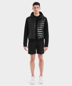 Thesteadybeat.shop8c6f3b9105 1