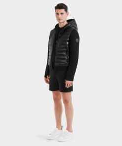 Thesteadybeat.shop8c6f3b9105 2